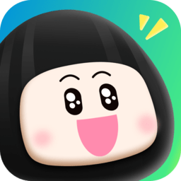 瓜子影视tv版免费下载