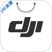 大疆商城虚拟飞行app最新版本