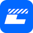 超级编导安卓版