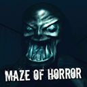 Maze Of Horror最新版下载