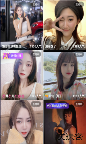 cilicili短视频轻量版app2.0.26.0