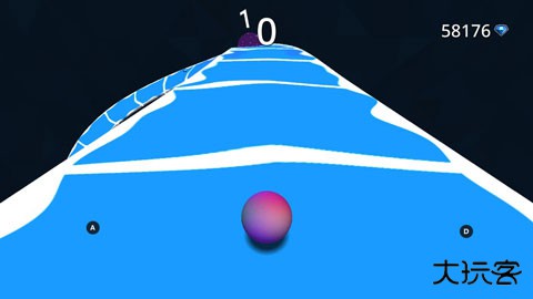 曲径通幽最新版下载