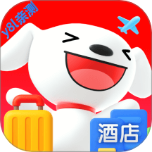 京东商城网上购物下载安装免费版