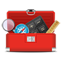 smarttools智能工具箱汉化版免费下载