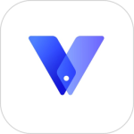 光速虚拟机app最新版下载 v4.12.11安卓版
