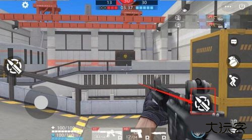 全民神边境王者国际服