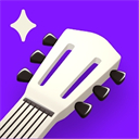 simplyguitar官方版 v9.7.7安卓版