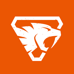 猎豹AI聚合配送官方免费下载4.1.2免费版