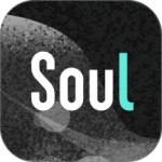 Soul聊天交友app免费下载 v6.5.0安卓版
