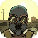 60秒避难所手机版下载