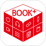 书加加app最新版下载 v5.7.0安卓版