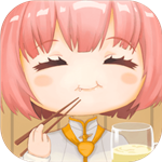 依灵餐厅最新版下载