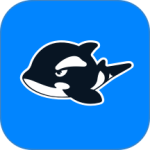 网鱼app官方版下载 v3.8.5安卓版