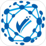 旅游联盟链安卓版下载 v1.14