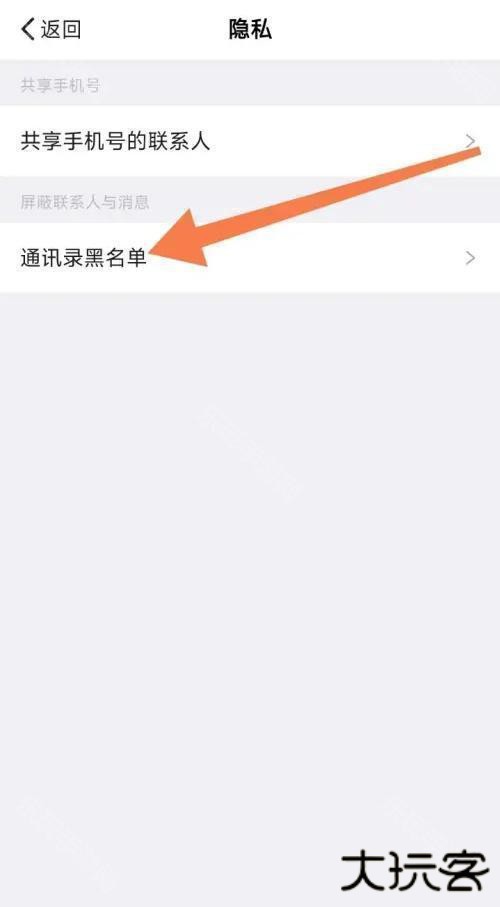 海政通信创版