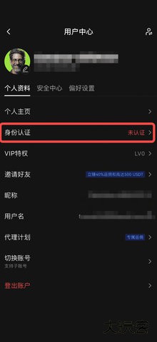 1758261372679485.jpg 1.1.jpg