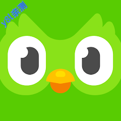 多邻国最新版本下载2026