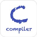 C语言编译器最新版v10.6.0