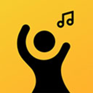 若可音乐2026新版下载1.3.6免费版