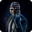 收获日2最新版下载