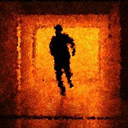 像素射击世界最新版下载