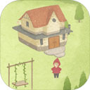 四季之春试玩版下载