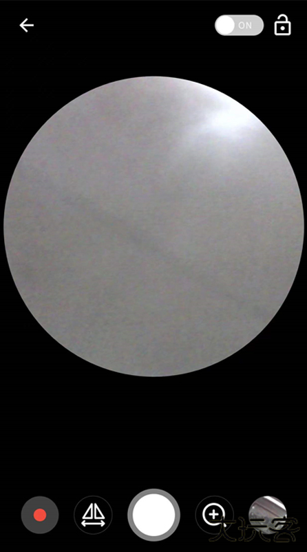 Endscope Tool安卓版