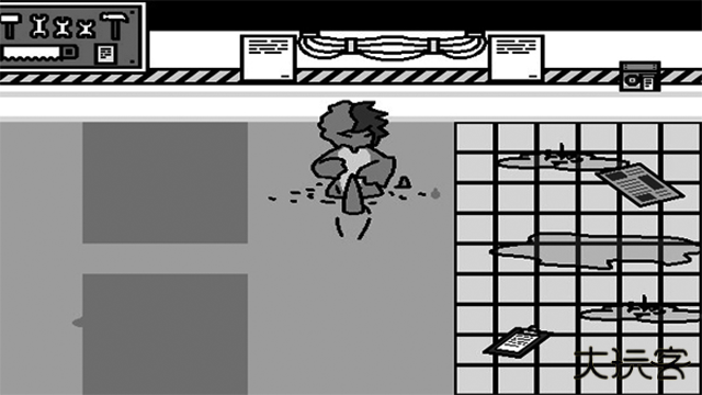 兽化实验室下载