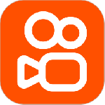 快手最新版app下载 v13.11.30.45815安卓版