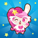 开心萌宠最新版下载