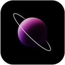 星际空间最新版下载