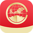 兵政通官方版 v3.1.6安卓版