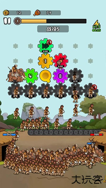 human：sfchuanglian最新版下载