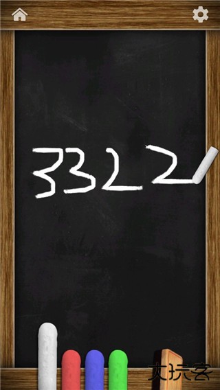 Antistress解压游戏