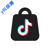 Tiktok卖家手机端(TikTok Shop Seller Center)