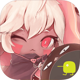 魔女之泉1最新版下载