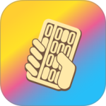 钱大掌柜最新版客户端下载 v5.0.5安卓版