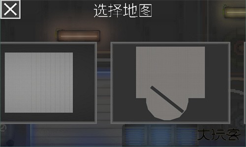 甜瓜游乐场25.5版本下载