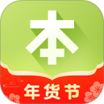 本来生活网安卓客户端下载 v10.5.5