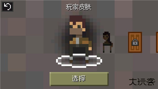 迷失的矿工中文版最新版下载