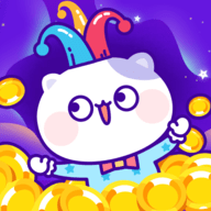 电玩世界最新版下载