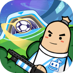 香肠派对国际服(Sausage Man)下载