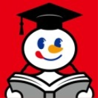 蜜雪商学免费下载