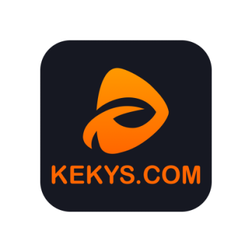 可可影视免费下载