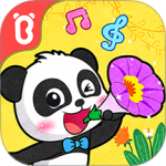 宝宝童谣官方版下载 v9.86.00.00安卓版