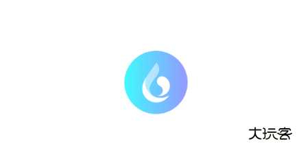 小滴云手机软件