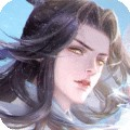 完美修真(代买断版)最新版下载