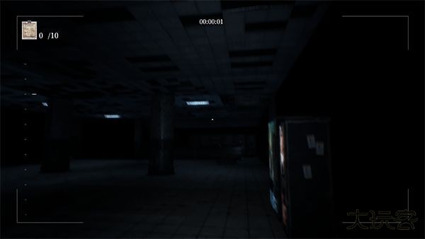 尖叫才能跑正版