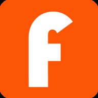 粉丝福利购官方正版下载6.0.3免费版