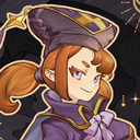 星咏之诗最新版下载